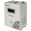 ИБП для котла Энергия Про 500 + Аккумулятор Grid 55 Ah 12 v (300Вт - 100мин) - ИБП и АКБ - ИБП для котлов - Магазин электрооборудования Проф-Электрик