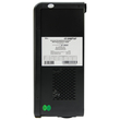 ИБП Энергия Smart.2 1000W + Аккумулятор S 55 Ач - 12В (1000Вт - 30мин) - ИБП и АКБ - ИБП Энергия - ИБП на 1 кВА - Магазин электрооборудования Проф-Электрик